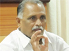Minister Abhayachandra gets threat call from underworld don